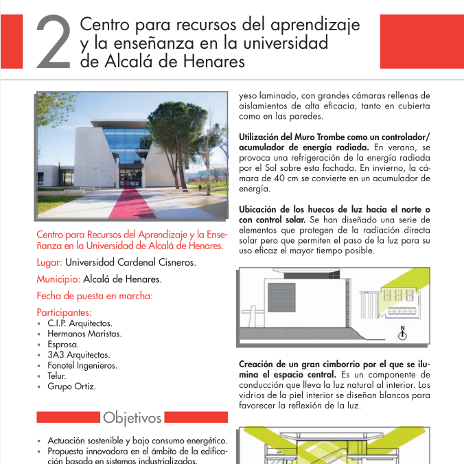 ARTÍCULO 2017.05. Proyectos emblematicos Geotermica