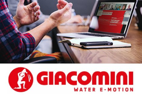 giacomini-webinar-portada2