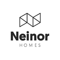 logo neinor