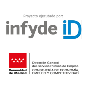 infyde