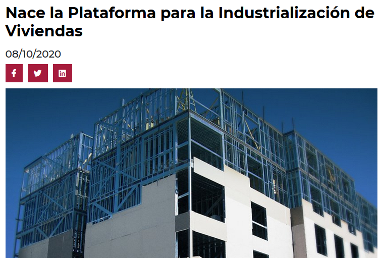 Observatorio_Inmobiliario_mini