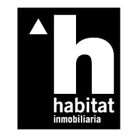 Habitat Inmobiliaria